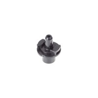 Raccord pour bac à eau Delonghi 5313254991