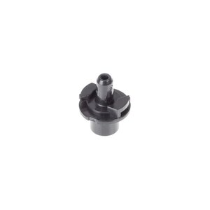 Delonghi Raccord pour bac à eau Delonghi 5313254991