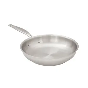 Meyer Meyer Confederation 20 cm SS Fry Pan 2414-20-00