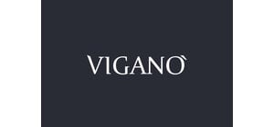 Vigano