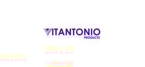 Vitantonio