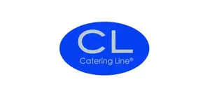 Catering Line