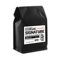 Coffee Brown Bag Signature Blend 454g