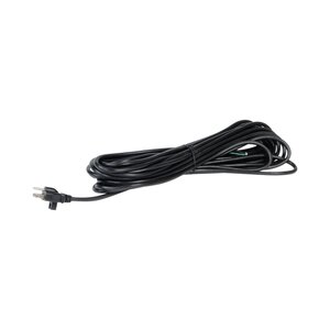 JohnnyVac 50' Electric Cord / 3 wires