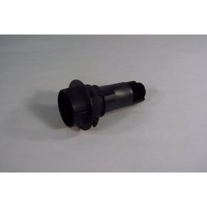 JohnnyVac MACHINE END CUFF - JOHNNY VAC AS6
