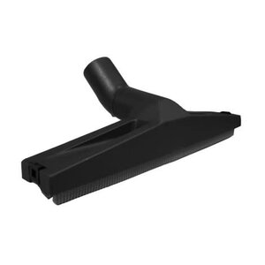 JohnnyVac Squeegee Brush for JV125/ JV115