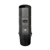 Beam 360 Central vaccum cleaner / 700 AW