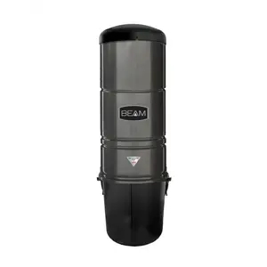 Beam Beam 360 Central vaccum cleaner / 700 AW