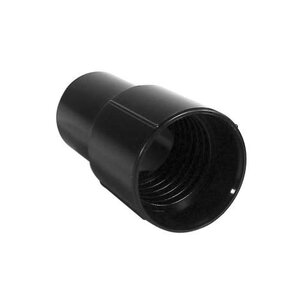 JohnnyVac JV400 WAND END CUFF