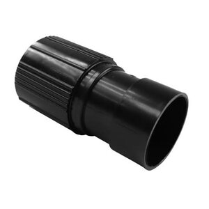 JohnnyVac JV400 Machine Side Cuff