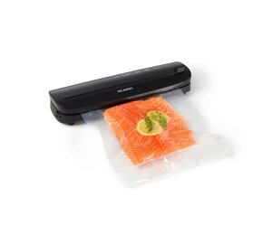Ricardo Scelleuse sous vide Ricardo 063459