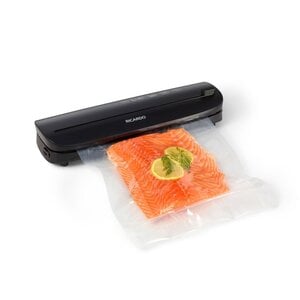 Ricardo Scelleuse sous vide Ricardo 063459