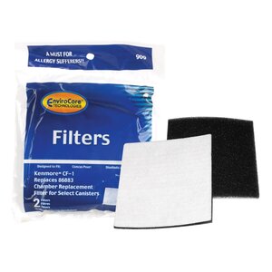 Kenmore Kenmore CF1 Filter