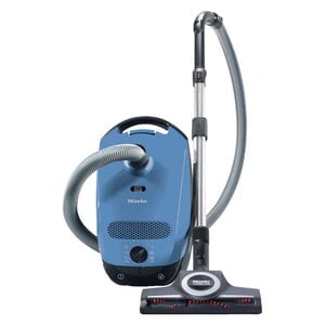 Miele Miele Classic  C1 Turbo Team