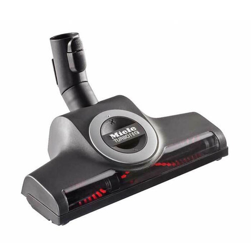 Miele Miele Classic  C1 Turbo Team