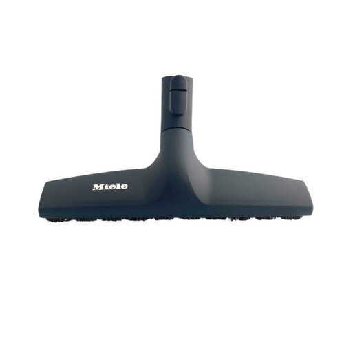 Miele Miele Classic  C1 Turbo Team