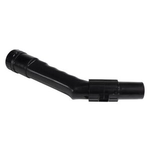JohnnyVac Johnny Vac JV10 Curved Handle