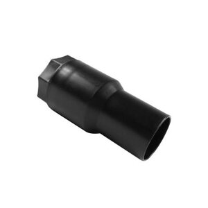 JohnnyVac MACHINE HOSE CUFF - JOHNNY VAC JVT1