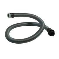 Boyau Miele Boost CX1 / 11368971