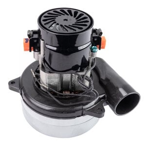 Drainvac Moteur DrainVac Mote-04