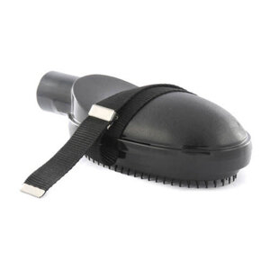 Drainvac Vacuum soft brush for animal