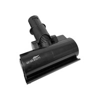 Mini brosse turbo Airstream Stickvac