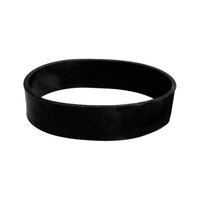 Courroie Beam, Eureka, PN11 et PN33