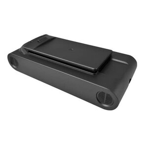 JohnnyVac Serenity 25.9V Replacement Battery