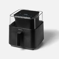 Air fryer Ricardo 063453
