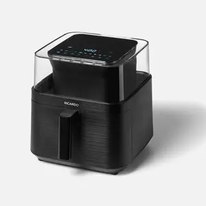 Ricardo Air fryer Ricardo 063453