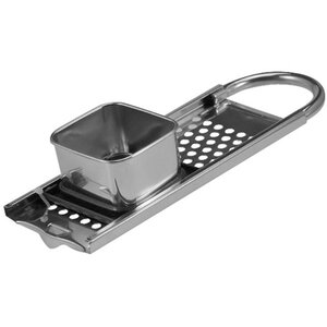 Danesco Spaetzle Maker