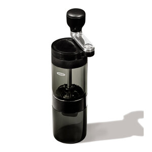 OXO Oxo Manual Coffee Grinder 11303600G