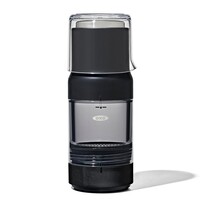 Cafetière à infusion rapide Oxo   8722500BK