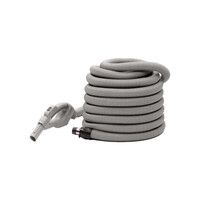 Beam Sumo 30' central vacuum hose