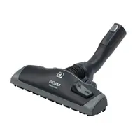 Brosse à plancher combinée Beam Alliance / Electrolux Ultra  045518