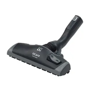 Beam Brosse à plancher combinée Beam Alliance / Electrolux Ultra  045518