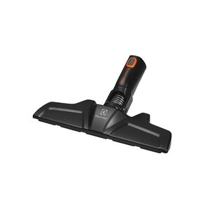 Electrolux Brosse à plancher superflex Electrolux ZE112
