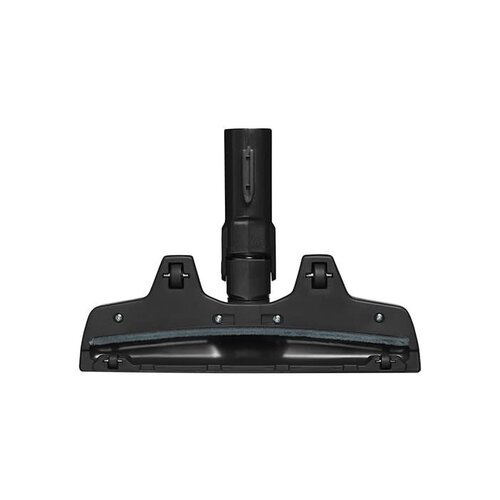 Electrolux Brosse à plancher superflex Electrolux ZE112