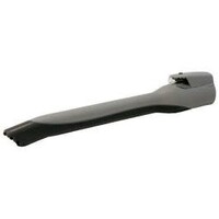 Outil de coin Beam Sumo 045512 (usagé)