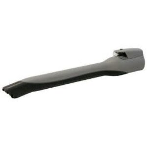 Beam Beam Sumo Crevice tool 045512 (used)
