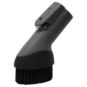 Beam Beam 045514 All Purpose Dusting Brush