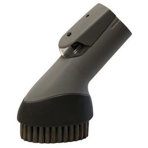 Beam Brosse épousseter Beam Sumo avec poils doux 045513