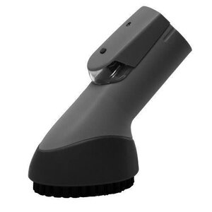 Beam Brosse épousseter Beam Sumo avec poils courts et rigides 045515