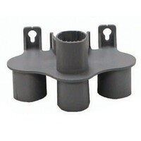 Support à outils pour Beam Sumo 045497