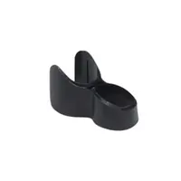 Support à outil Beam Alliance 045076