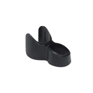 Beam Support à outil Beam Alliance 045076