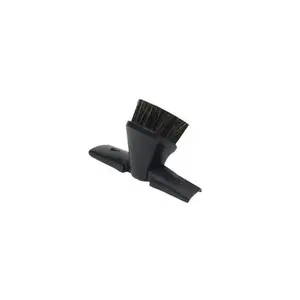 Beam Outil de nettoyage 3 dans 1 Beam Alliance 045075