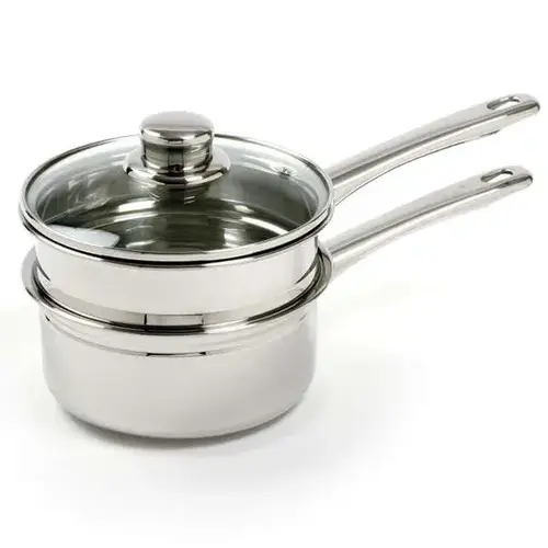 Norpro Bain-marie 1,4L Norpro Norpro Bain-marie 1,4L Norpro