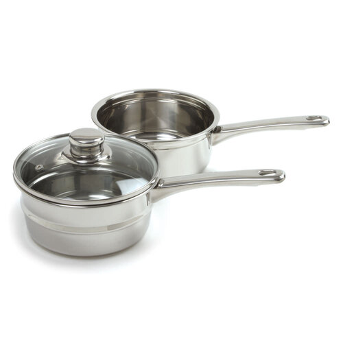 Norpro Bain-marie 1,4L Norpro