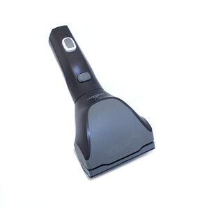Beam BEAM Alliance / Electrolux Ultra Mini Power Head 045085